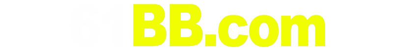 61bb