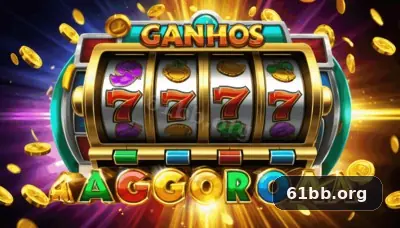 61bb plataforma 1