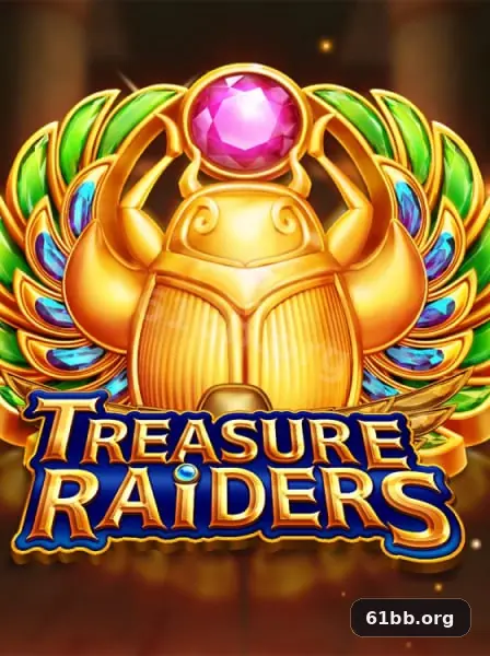 61bb destaque 2